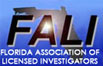 Florida Association of Licensed Investigators